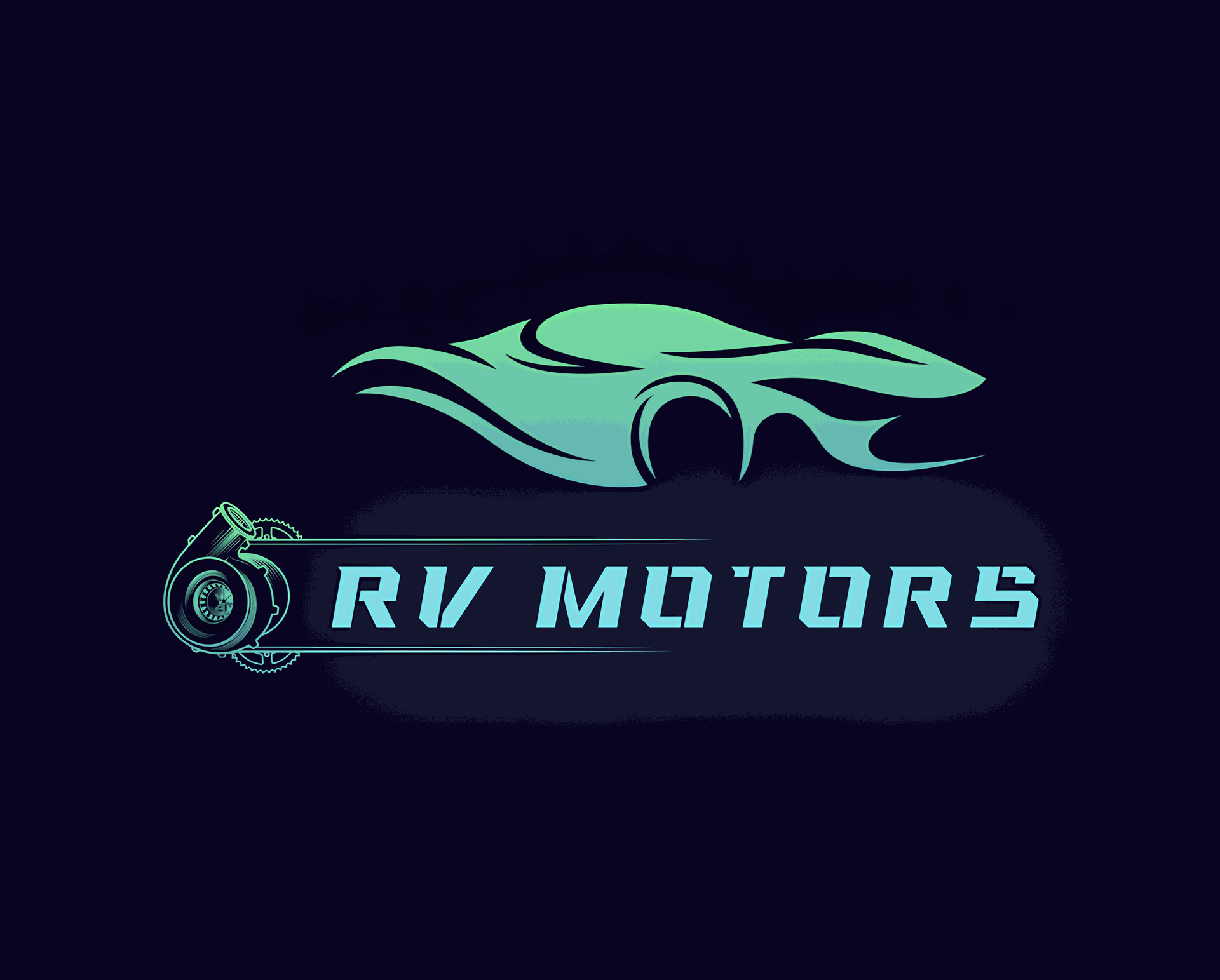 RVMOTORS
